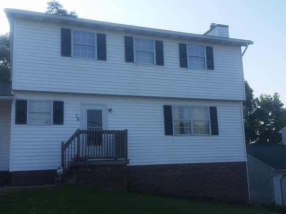 2nd image of 76 Hill Ct