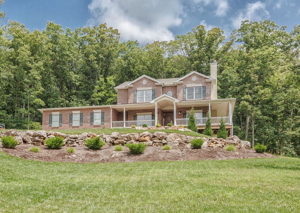 1st image of 108 Mystic Valley Dr