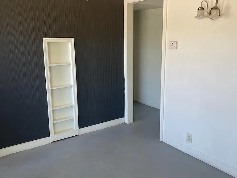 1702 N Tyndall Ave #1704 — Photo 6