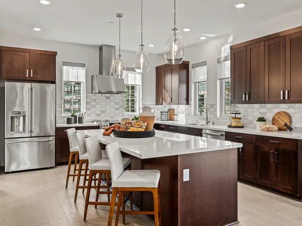 21411 Dana Point Ln, Cupertino, CA 95014