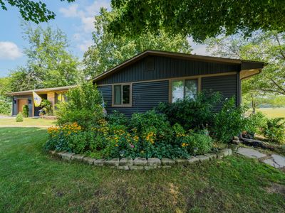 2249 68th St, Fennville, MI, 49408