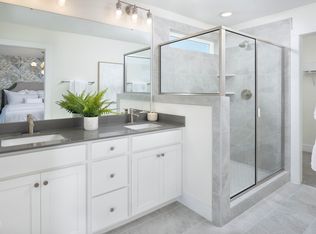 27 Ara Ct #206, Angier, NC 27501