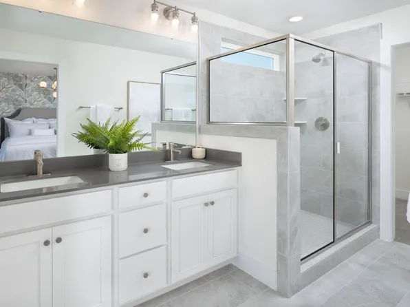 27 Ara Ct #206, Angier, NC 27501