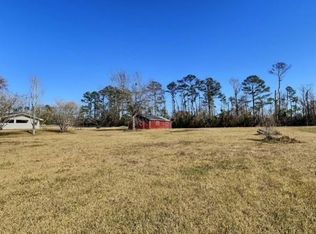 Jerrie St, Sulphur, LA 70663