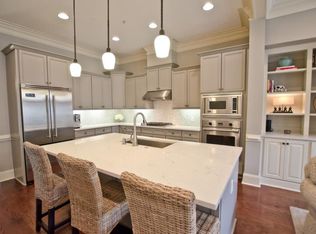 504 Riverlawn Ct, Sandy Springs, GA 30339