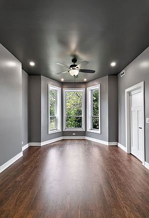 4th image of 1829 S Drake Ave #2