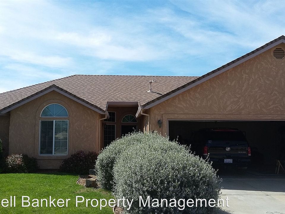 1st image of 4552 Sioux Dr