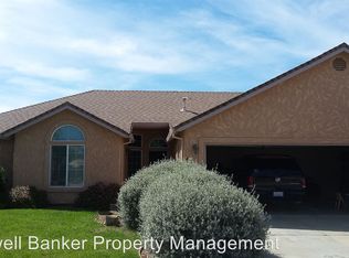 4552 Sioux Dr, Shasta Lake, CA 96019