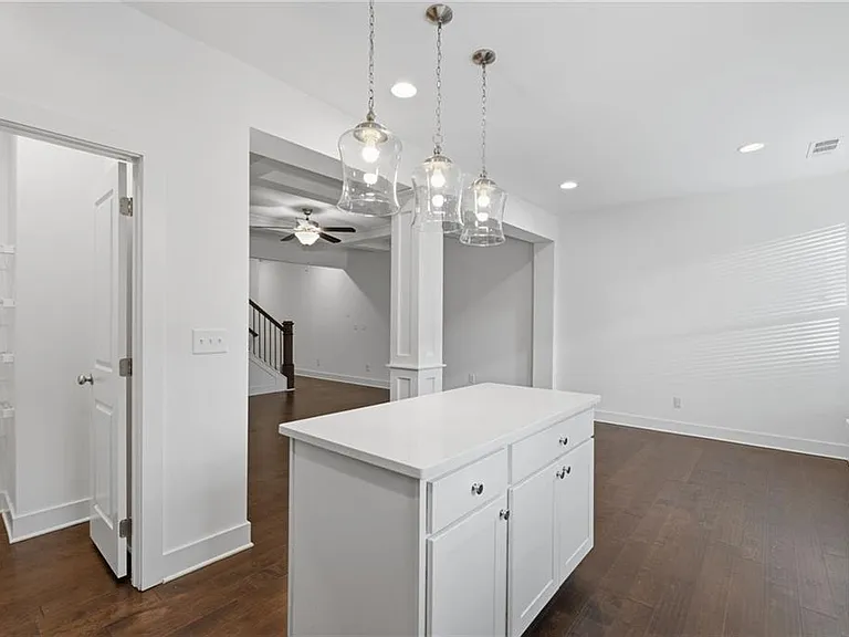 2244 Mulsanne Dr — Photo 10