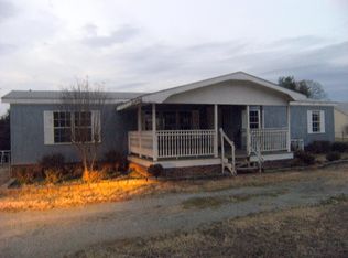 2257 Circle R Rd, Concord, NC 28025