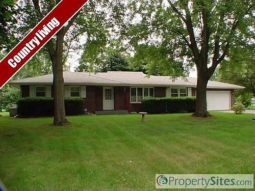 1st image of 4946 Wengert Dr