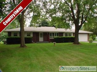 4946 Wengert Dr, Rockford, IL 61102