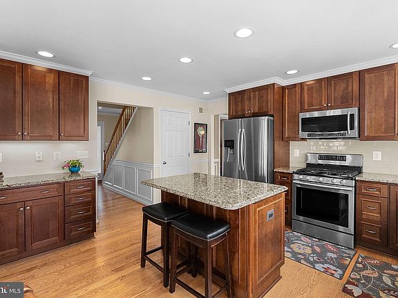 5th image of this home