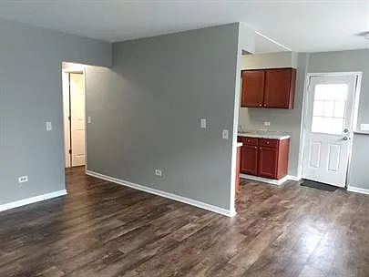 3309 Colgate Ave — Photo 6