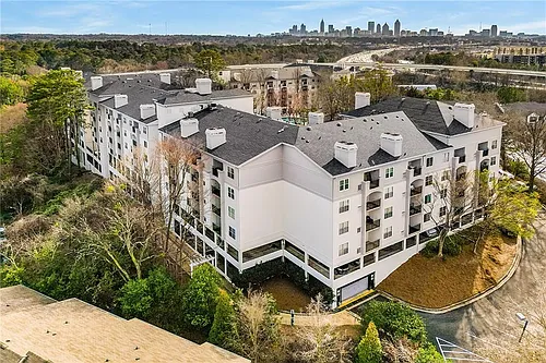 970 Sidney Marcus Blvd NE #1206 Photo 1 970 Sidney Marcus Blvd NE #1206 Photo 1