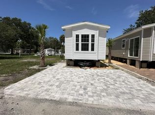 2172 E Camp N Comfort Ln #2172, Avon Park, FL 33825