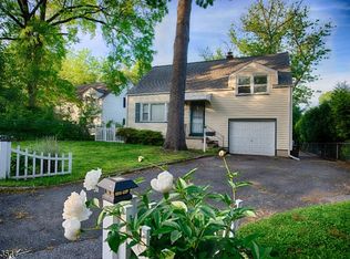 18 East Plz, Nutley, NJ 07110