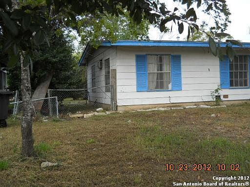 2nd image of 7331 QUIET VALLEY ST