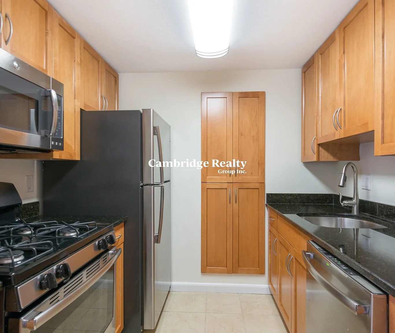 1 bed, 1.5 bath, 785 sqft, $2,995 — Photo 1