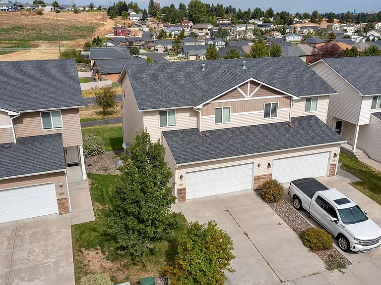 1262 SW Selway Ln — Photo 27