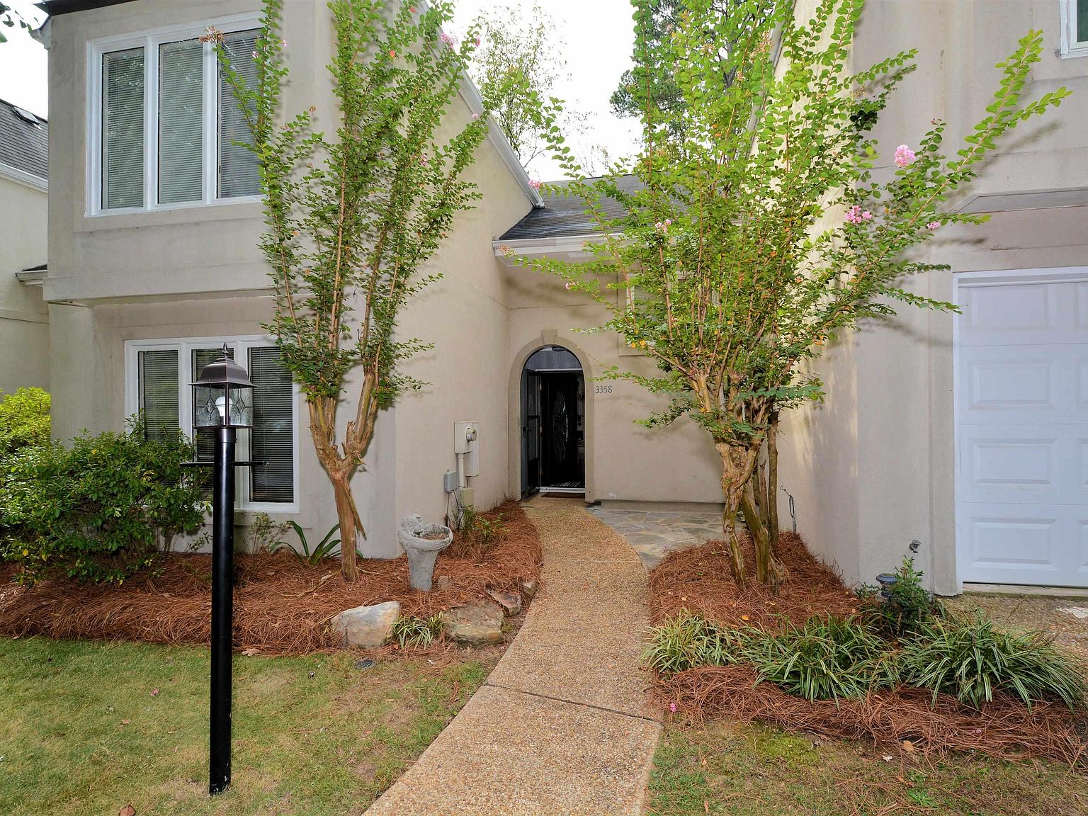 3358 Shallowford Cir, Vestavia Hills, AL 35216 Zillow