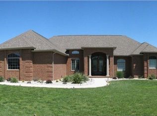 180 Taylor Cir, Bronston, KY 42518
