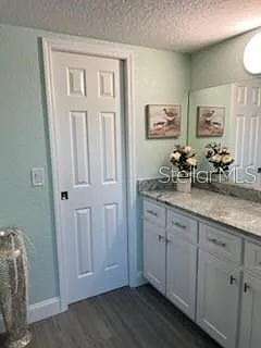 8150 Brent St #734 — Photo 19