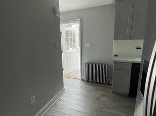 25 W Southampton Ave, Philadelphia, PA 19118