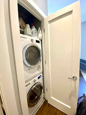 Rented by Corcoran | media 14