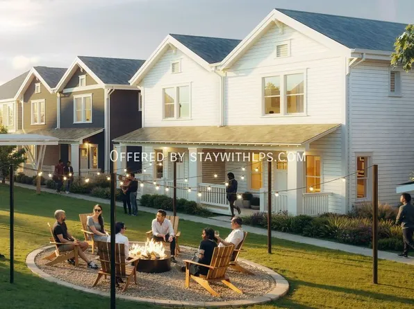 263 N Montgomery St #101, Memphis, TN 38104