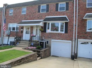 12414 Balston Rd, Philadelphia, PA 19154