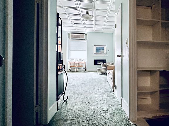 2nd image of 2715 Boardwalk APT 316