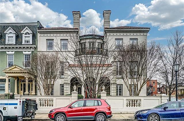 1st image of 2235 Monument Ave #U8