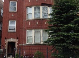 7837 S Ridgeland Ave, Chicago, IL 60649