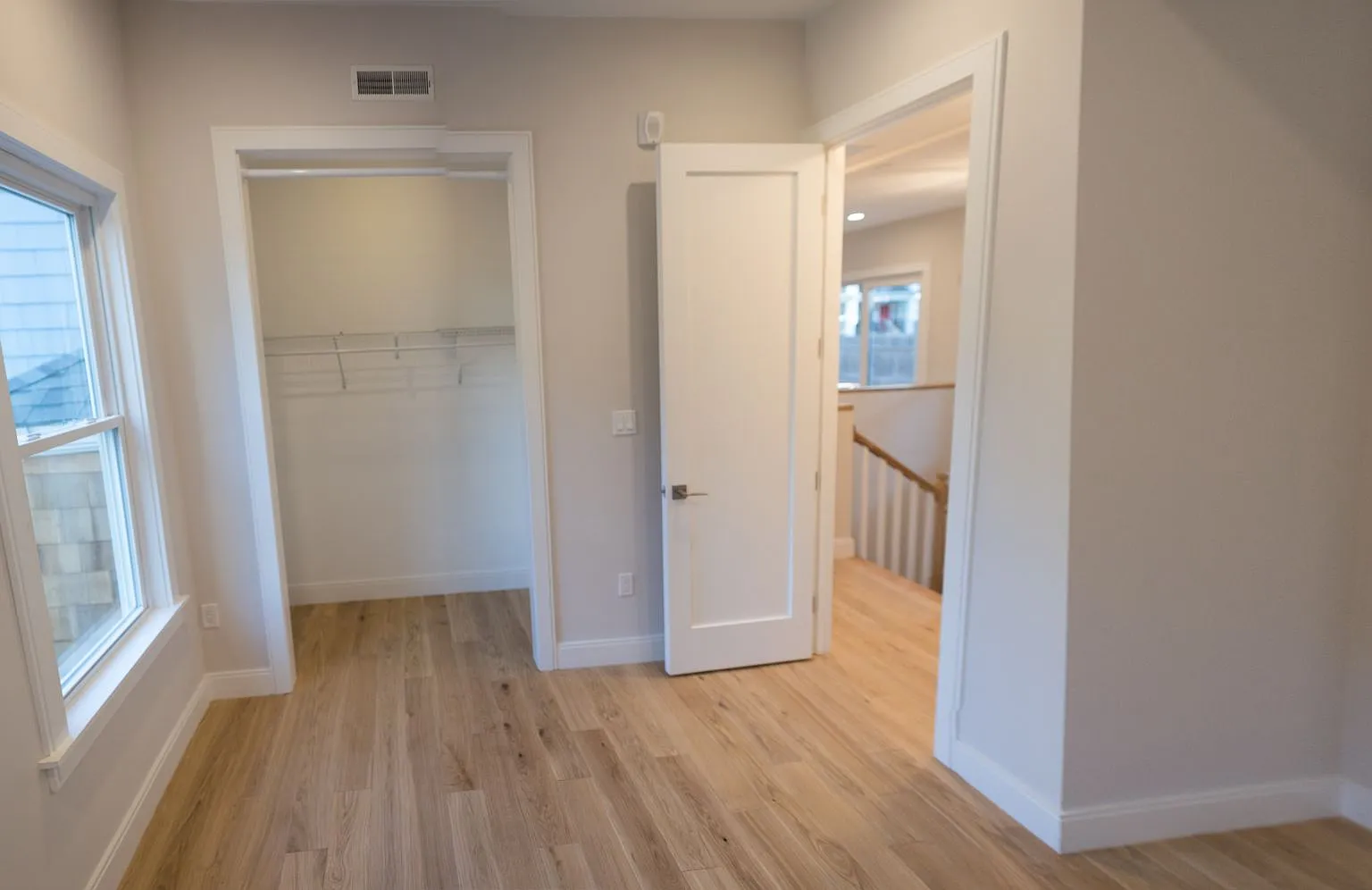 14 Sumner Street — Photo 4