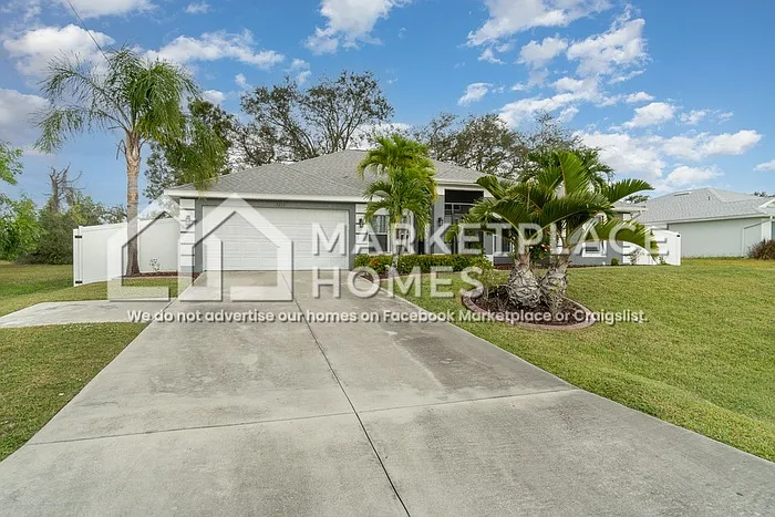 4213 Garden Blvd — Photo 2
