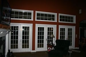 3rd image of 4804 Corinth Dr