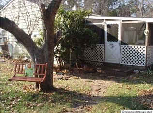 4023 Ridgeway Rd, Manchester, NJ 08759