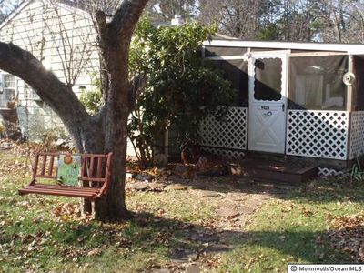 4023 Ridgeway Rd, Manchester, NJ, 08759