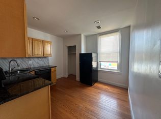 1043 Spring Garden St #3F, Philadelphia, PA 19123