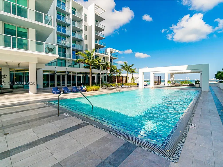 3900 Biscayne Blvd #S-418 — Photo 30
