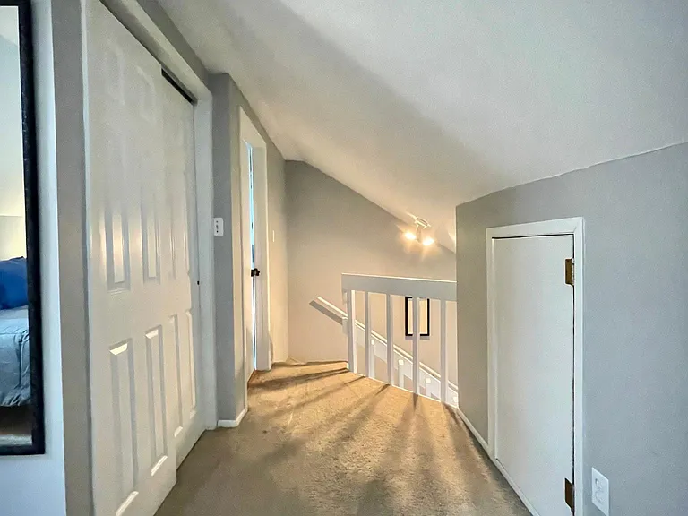 1176 Jaeger St — Photo 16
