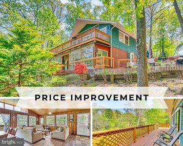 11522 Buckskin Ct, Lusby, MD, 20657