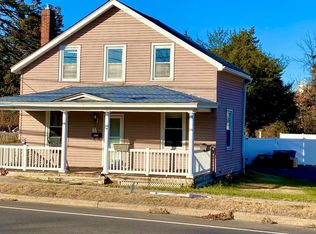 1606 Beverly Rd, Burlington, NJ 08016