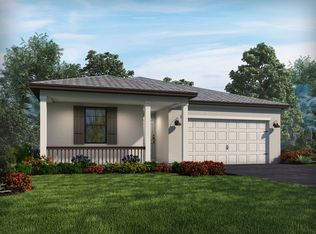 16417 Palmetto St, Punta Gorda, FL 33982