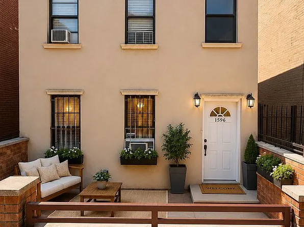 1596 Lincoln Pl, Brooklyn, NY 11233