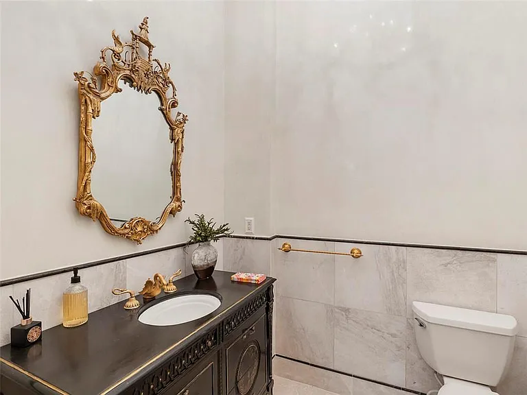 6420 Riverside Dr NW — Photo 58