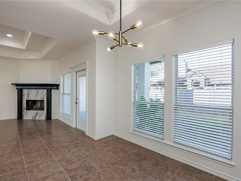 4025 Puget Sound Dr — Photo 14