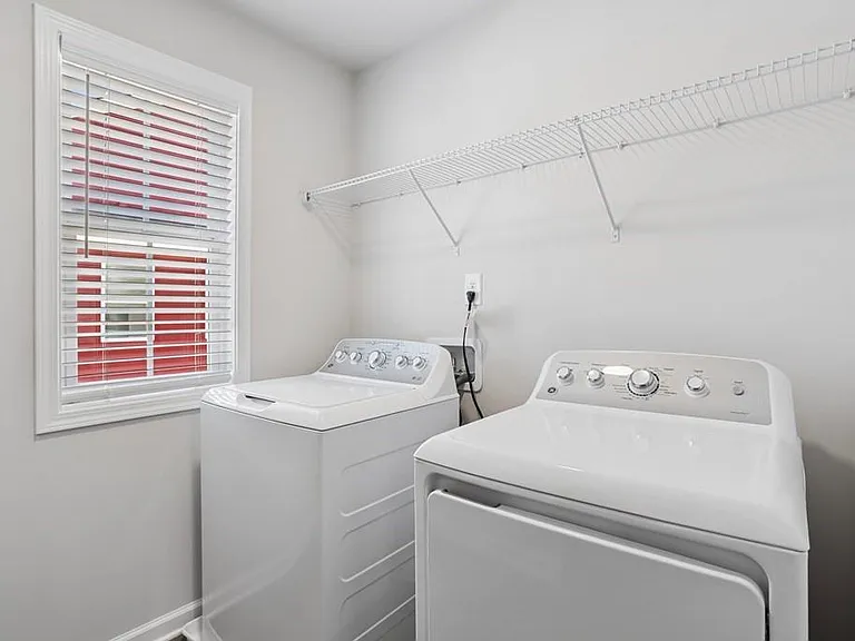4096 Steam View Dr #ROBINSON — Photo 14