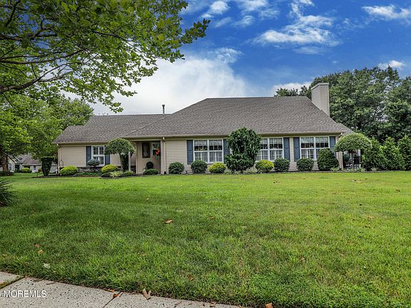 2nd image of 3236 Flagstone Court